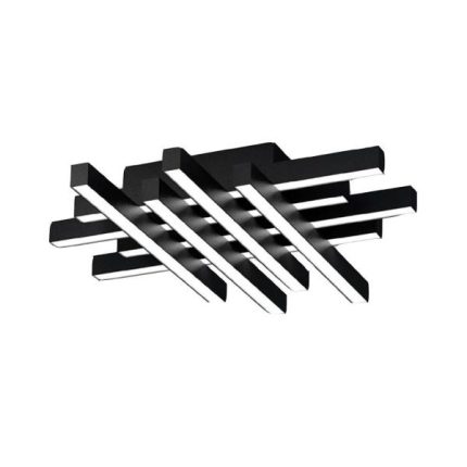 Hasır Lineer Aydınlatma